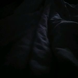 Meet your Posher, Clay